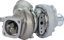 Load image into Gallery viewer, Alliant Power 881027-5002S Turbocharger