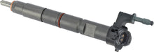 Load image into Gallery viewer, Alliant Power AP55114 Fuel Injector