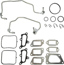 Load image into Gallery viewer, Alliant Power AP0223 Fuel Injection Pump Installation Kit