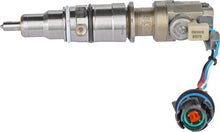 Load image into Gallery viewer, Alliant Power AP60901N Fuel Injector