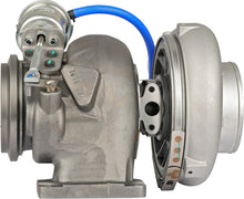 Load image into Gallery viewer, Alliant Power 714788-9009S Turbocharger