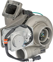 Load image into Gallery viewer, Alliant Power 478748 Turbocharger