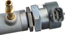 Load image into Gallery viewer, Alliant Power AP57000NP Fuel Injection System Repair Kit (Contamination Kit)