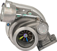 Load image into Gallery viewer, Alliant Power 179587 Turbocharger