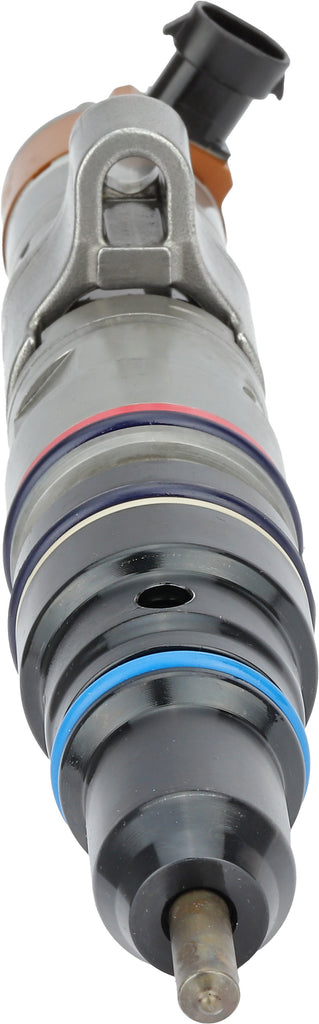 Alliant Power AP63946 Fuel Injector