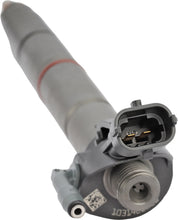 Load image into Gallery viewer, Alliant Power AP57001NP Fuel Injection System Repair Kit (Contamination Kit)