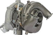Load image into Gallery viewer, Alliant Power 888142-9001S Turbocharger