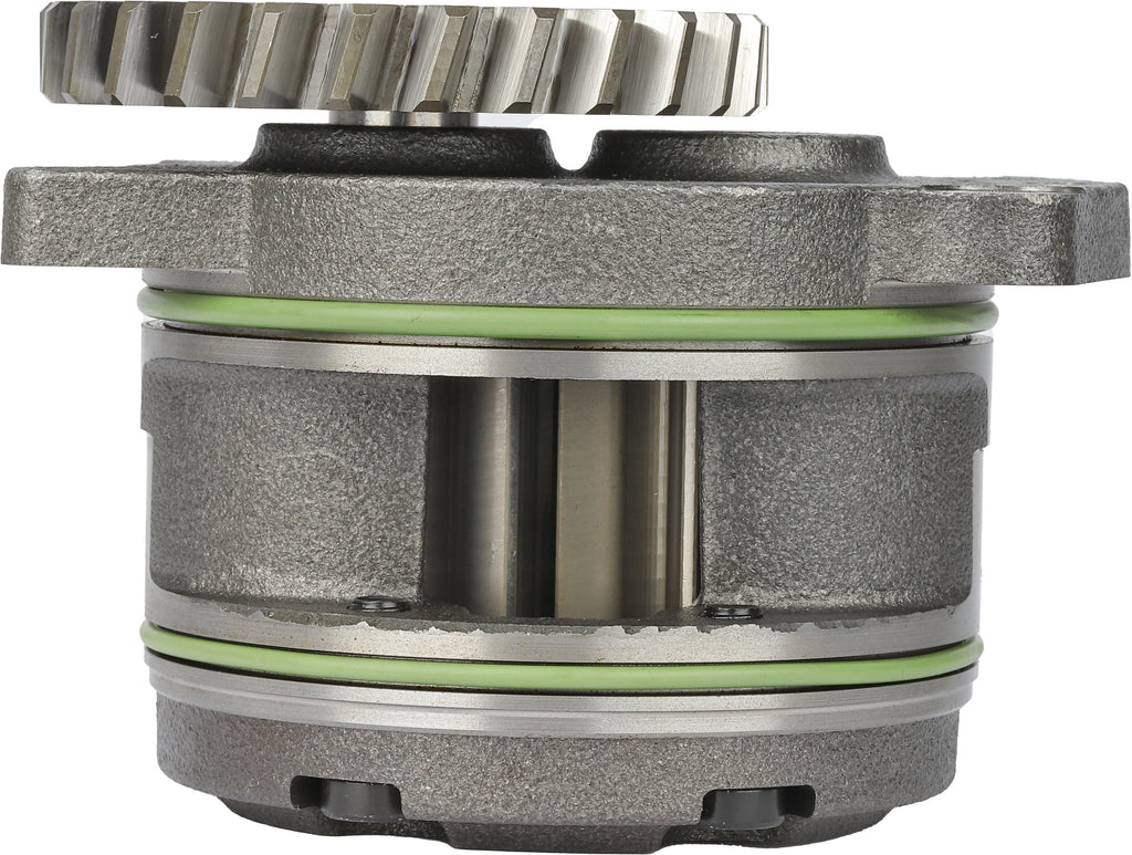 Alliant Power AP63649 Engine Oil Pump