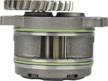 Load image into Gallery viewer, Alliant Power AP63649 Engine Oil Pump