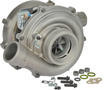 Load image into Gallery viewer, Alliant Power 743250-9025S Turbocharger