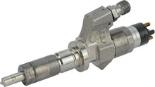 Load image into Gallery viewer, Alliant Power AP55116 Fuel Injection System Kit