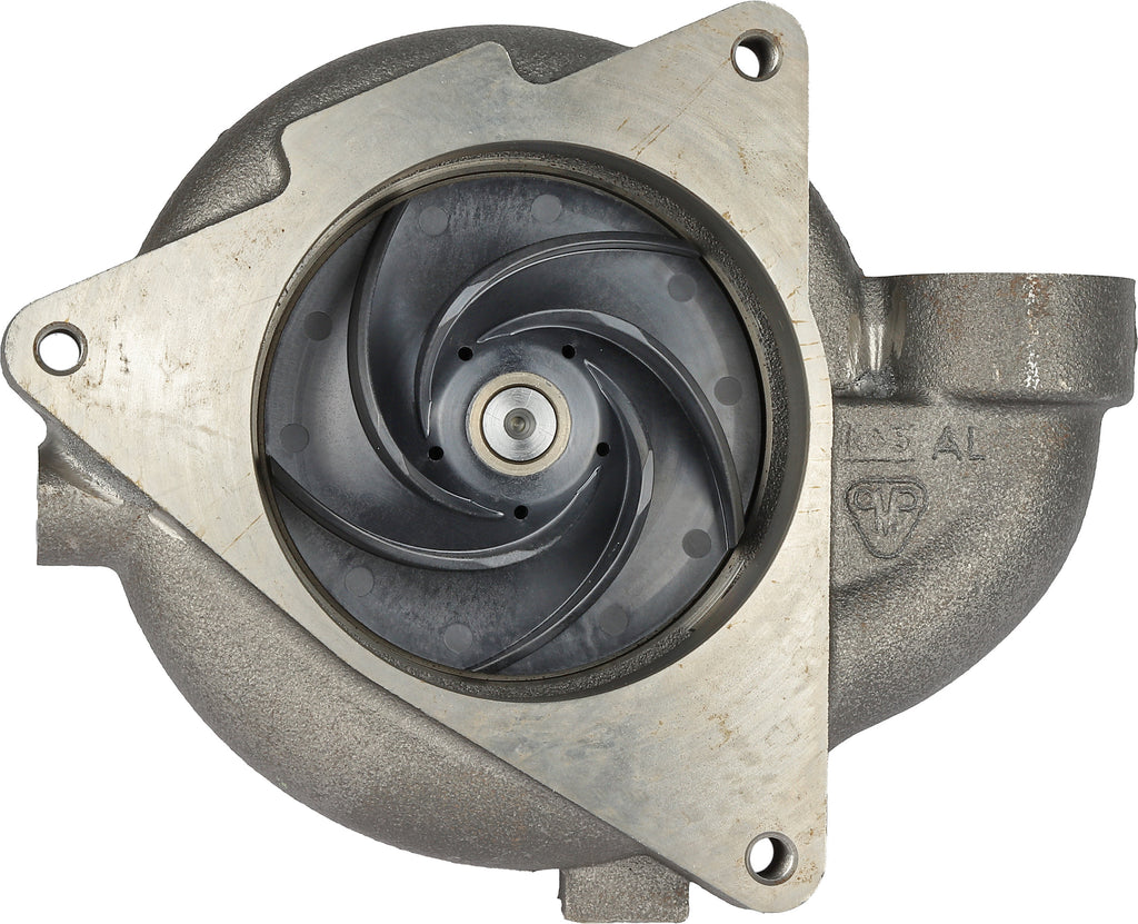 Alliant Power AP63511 Engine Water Pump