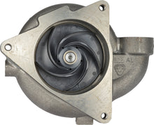 Load image into Gallery viewer, Alliant Power AP63511 Engine Water Pump