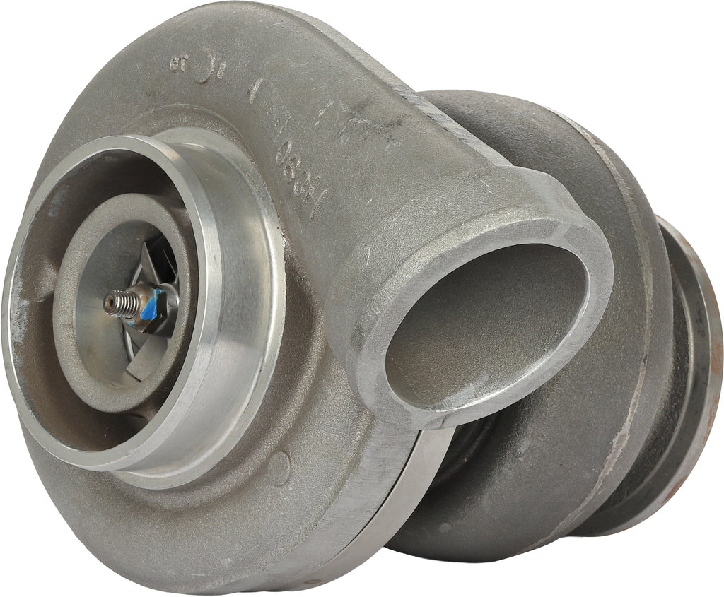 Alliant Power 167736 Turbocharger