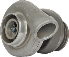 Load image into Gallery viewer, Alliant Power 167736 Turbocharger