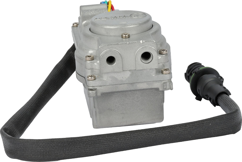 Alliant Power AP91005 Turbocharger Actuator
