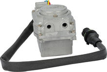 Load image into Gallery viewer, Alliant Power AP91005 Turbocharger Actuator