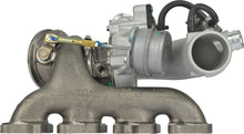 Load image into Gallery viewer, Alliant Power 781504-9013S Turbocharger
