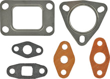 Load image into Gallery viewer, Alliant Power 318421 Turbocharger Installation Kit