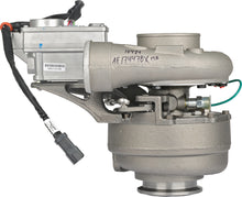 Load image into Gallery viewer, Alliant Power 478748 Turbocharger