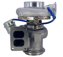 Load image into Gallery viewer, Alliant Power 714789-5001S Turbocharger