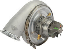 Load image into Gallery viewer, Alliant Power 934173-5002S Turbocharger Compressor and Center Housing Assembly