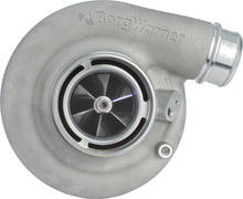 Load image into Gallery viewer, Alliant Power 13807105053 Turbocharger