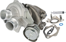 Load image into Gallery viewer, Alliant Power 53039880470 Turbocharger