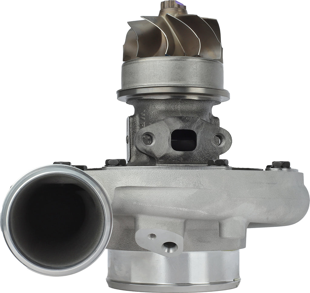 Alliant Power 13807105053 Turbocharger