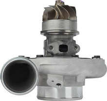 Load image into Gallery viewer, Alliant Power 13807105053 Turbocharger