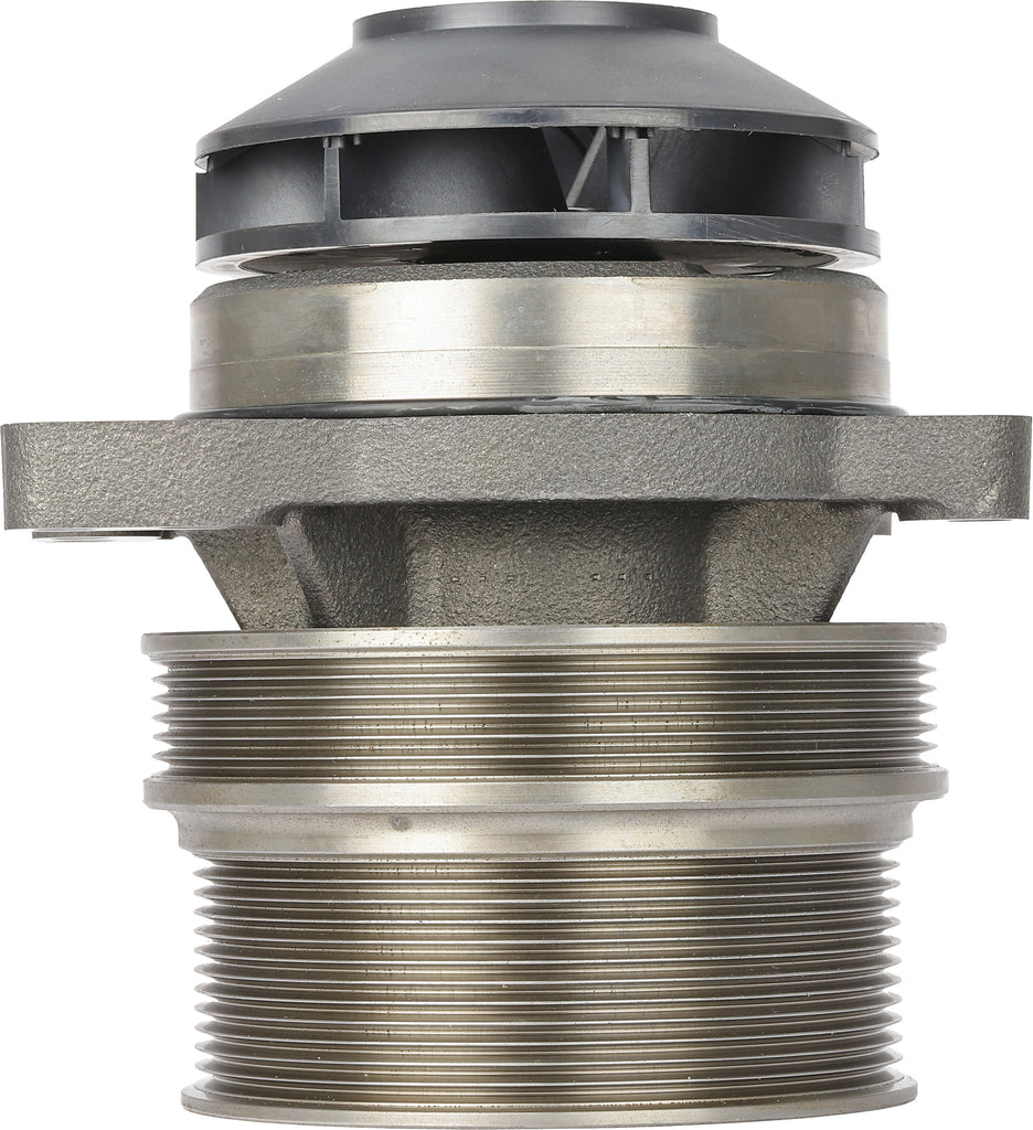 Alliant Power AP63634 Engine Water Pump