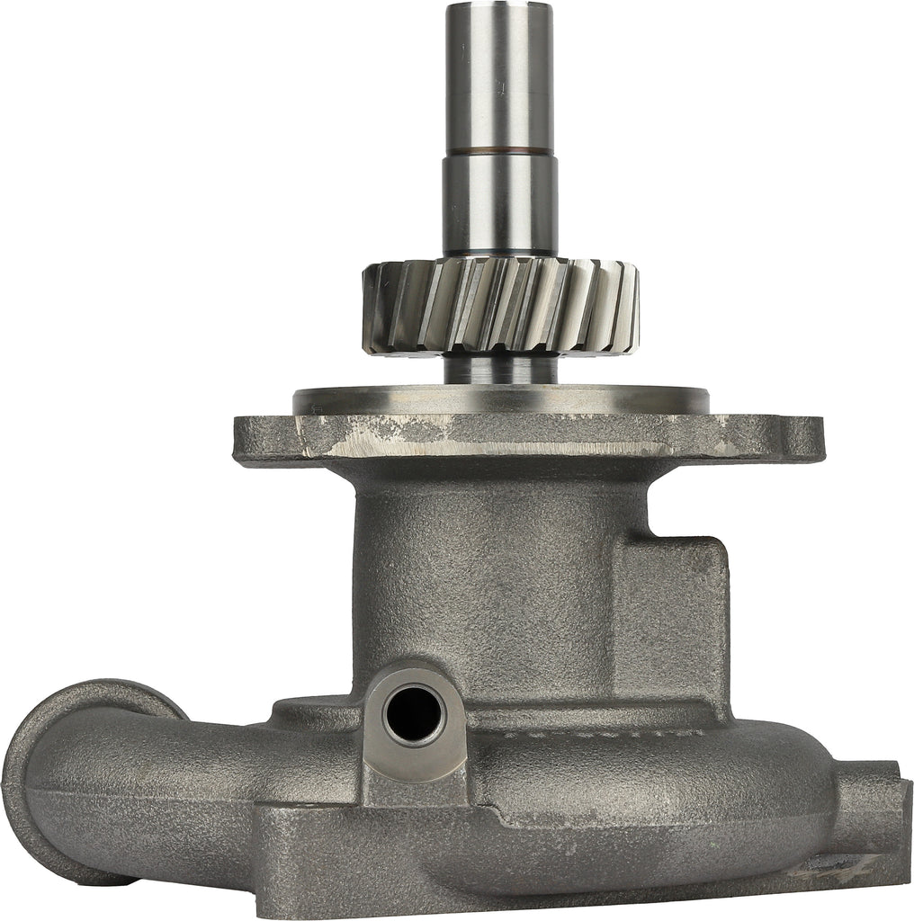 Alliant Power AP63511 Engine Water Pump