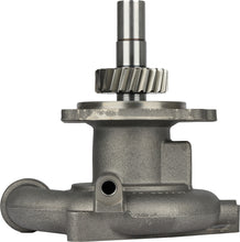 Load image into Gallery viewer, Alliant Power AP63511 Engine Water Pump