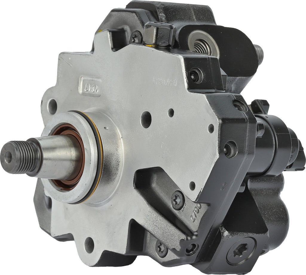 Alliant Power AP55206 Diesel Fuel Injector Pump