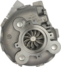 Load image into Gallery viewer, Alliant Power 465456-5007S Turbocharger