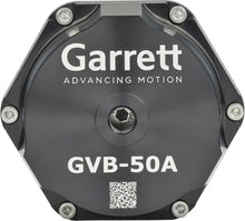 Load image into Gallery viewer, Alliant Power 914956-0003 Turbocharger Blow Off Valve