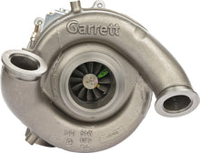 Load image into Gallery viewer, Alliant Power 888142-9001S Turbocharger