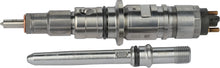 Load image into Gallery viewer, Alliant Power AP55124 Fuel Injector