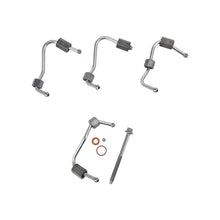 Load image into Gallery viewer, Alliant Power AP57002 Fuel Injection System Repair Kit (Contamination Kit)