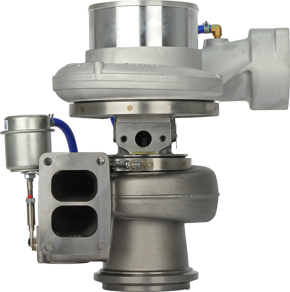 Alliant Power 174260 Turbocharger