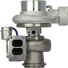 Load image into Gallery viewer, Alliant Power 174260 Turbocharger