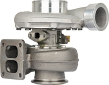 Load image into Gallery viewer, Alliant Power 477274 Turbocharger