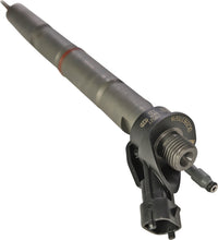 Load image into Gallery viewer, Alliant Power AP57004NP Fuel Injection System Repair Kit (Contamination Kit)