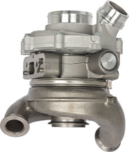 Load image into Gallery viewer, Alliant Power 888143-9001S Turbocharger