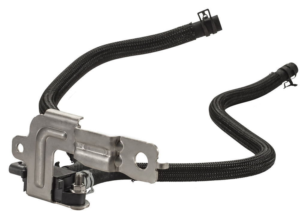Alliant Power AP63528 Exhaust Gas Differential Pressure Sensor