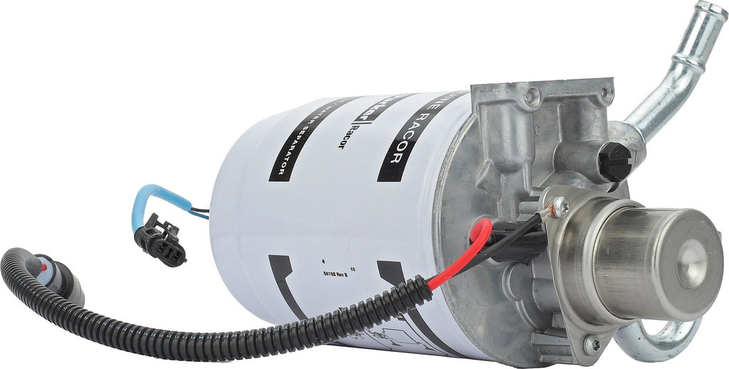 Alliant Power AP55127 Fuel Injector