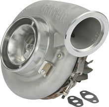 Load image into Gallery viewer, Alliant Power 934173-5002S Turbocharger Compressor and Center Housing Assembly