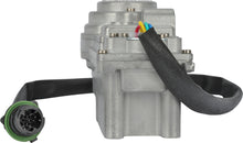 Load image into Gallery viewer, Alliant Power AP91005 Turbocharger Actuator