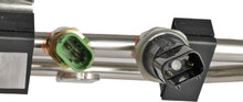 Load image into Gallery viewer, Alliant Power AP57000 Fuel Injection System Repair Kit (Contamination Kit)