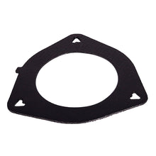 Load image into Gallery viewer, Alliant Power AP70303 Diesel Particulate Filter (DPF) Gasket